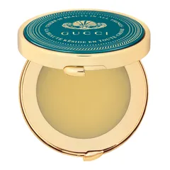Gucci - Baume Nourrissant Universel Nourishing Lip Balm