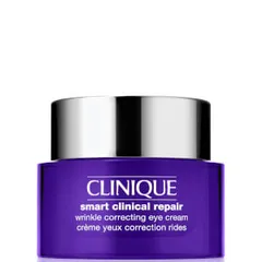 Clinique - Smart Clinical Repair Wrinkle Correcting Eye Cream