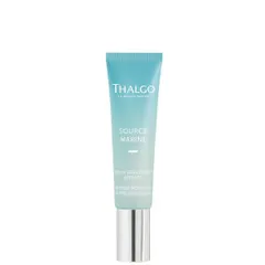 Source Marine Intense Moisture-Quenching Serum