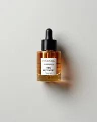 Madara Cosmetics - Age Recovery -kasvoöljy