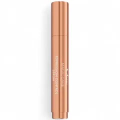 M. Asam - Expression Control Serum