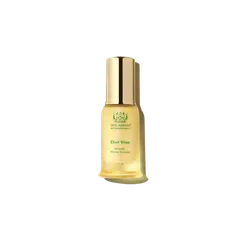 Tata Harper Skincare - Elixir Vitae