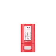 Thank You Farmer - Sun Project Silky Calming Sun Stick