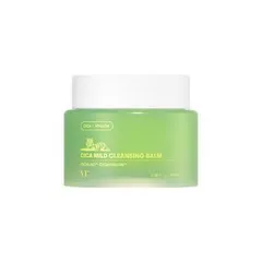 Cica Mild Cleansing Balm