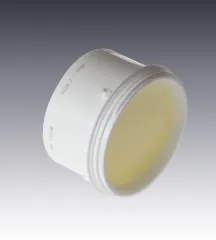 JUNOCO - Pod | Clean 10 Cleansing Balm