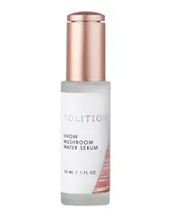 Snow Mushroom Water Serum