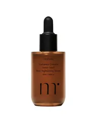 Molvany - Castanea Crenata Inner Shell Pore Tightening Serum