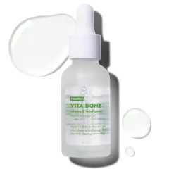 Frankly - Buy Vita Bomb Calming and Relief Serum in Australia - Korean Skincare Online