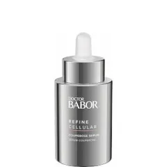 BABOR - Couperose Serum