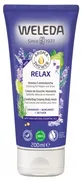 Weleda - Relax Comforting Creamy Body Wash