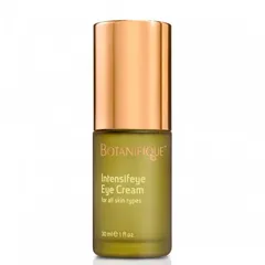 Intensifeye Eye Cream - for all skin types