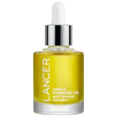 Lancer Skincare - Omega Hydrating Oil