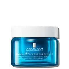 HYALU B5 SURACTIVATED CREAM