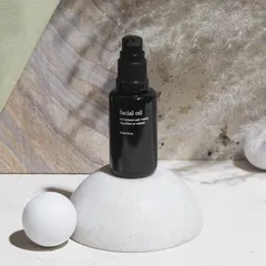 Deviant - Facial Oil