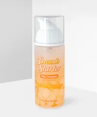 Holika Holika - Vita Complex 3 Second Starter Serum
