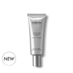 111SKIN - Molecular Hydration Mask