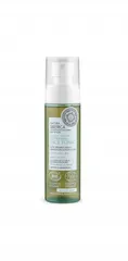 Organic Certified Nourishing Face Tonic