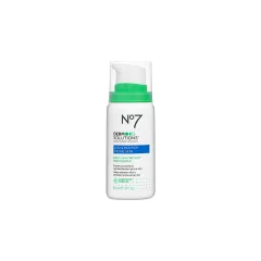 No7 - Derm Solutions™ Daily Lightweight Moisturizer