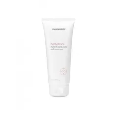 Mesoestetic - Bodyshock Night Reducer
