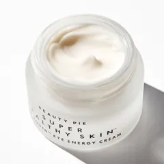 Beauty Pie - Super Healthy Skin Über Youth Eye Energy Cream