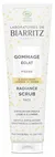 Laboratoires de Biarritz - Radiance Scrub Organic
