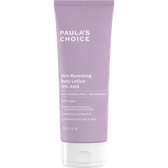 Paula's choice - Skin Revealing Body Lotion 10% AHA