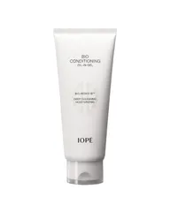 IOPE - Bio Conditioning Oil in Gel