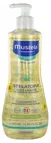 Mustela - Stelatopia Cleansing Oil