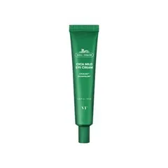 VT - Cica Mild Eye Cream