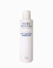 Renee Rouleau - Soothing Eye Makeup Remover