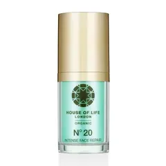Overnight Lifting N 20 Intense Face Repair Bioactive Concentrate