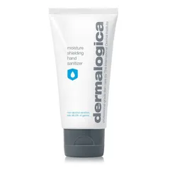Dermalogica - moisture shielding hand sanitizer