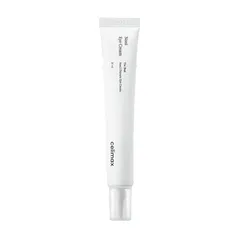 celimax - Buy Celimax Noni Ultimate Eye Cream in Australia - Korean Skincare and Cosmetics