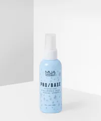 MUA Makeup Academy - PRO / BASE Hyaluronic Acid Facial Mist