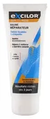 Excilor - Repair Balm Cracked and Damaged Heels