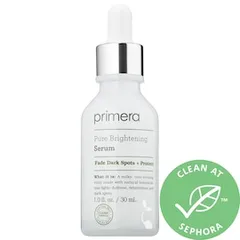 Pure Brightening Serum