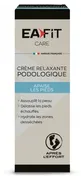 Eafit - Care Podological Relaxing Cream