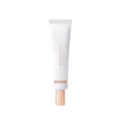 Dear Dahlia - Skin Paradise Pore Perfecting Primer