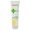 Boots - Creightons Pure Touch Hand Wash