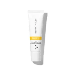 Rodan + Fields - REVERSE Brightening Defense Fluid Lotion SPF 50