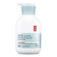 Ceramide ATO Lotion