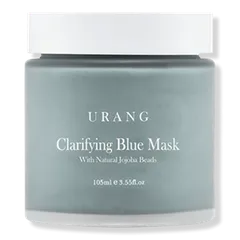 URANG - Clarifying Blue Mask