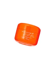 Glow Hub Beauty - The Circle Slayer Jelly Eye Serum