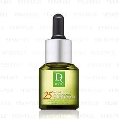 Dr.Hsieh - 25% Mandelic Acid Refining Liquid