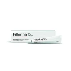 Fillerina - 12 Densifying-Filler - Day Cream Grade 5