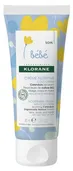 KLORANE - Baby Nourishing Cream with Cold Cream