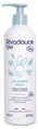 Rivadouce - Baby Organic Gentle Washing Gel
