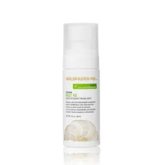 Goldfaden MD - Mist RX