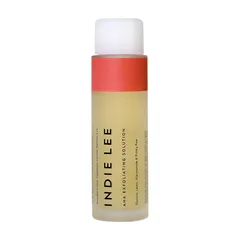 Indie Lee - AHA Exfoliating Toner