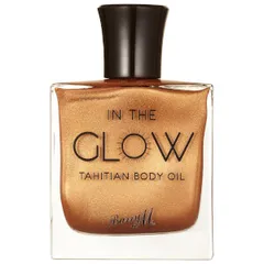 Barry M - In The Glow Body Oil